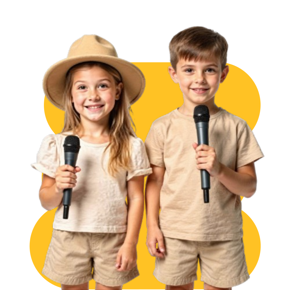 fifth image in about us 