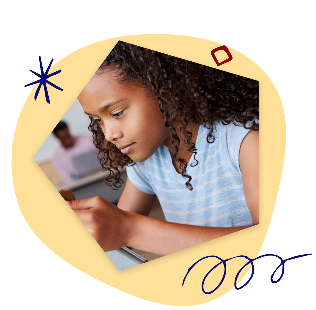 Second Section Image